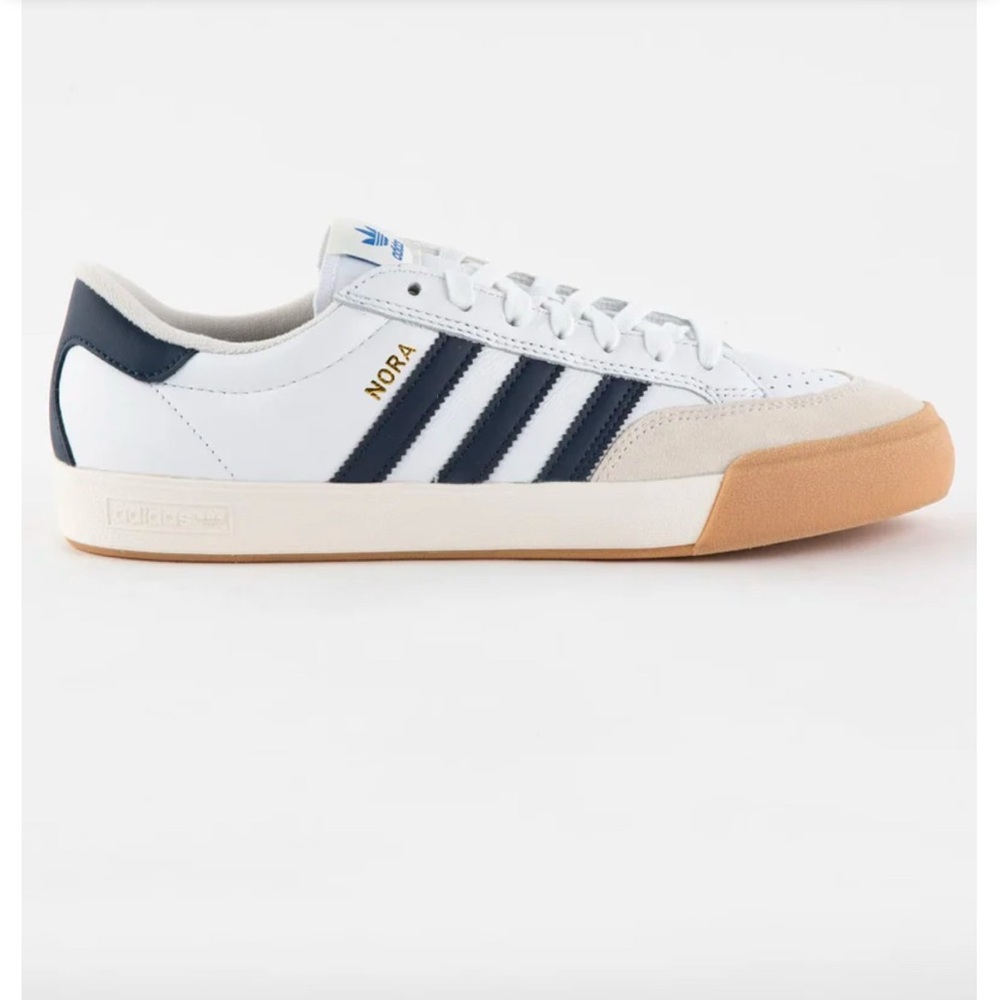 Women’s adidas Nora shoes